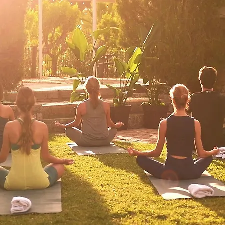 דירה Casas De Dona Concha Mezquita