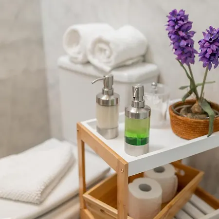 Casas De Dona Concha Mezquita דירה קורדובה