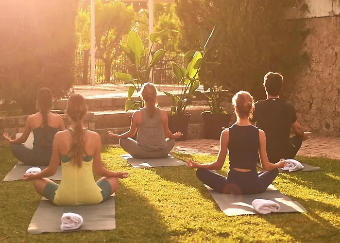 Apartament Casas De Dona Concha Mezquita