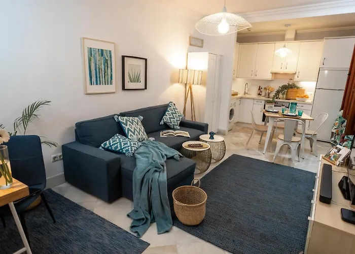 Casas De Dona Concha Mezquita * Kordoba