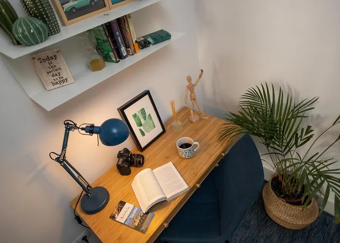 Casas De Dona Concha Mezquita קורדובה