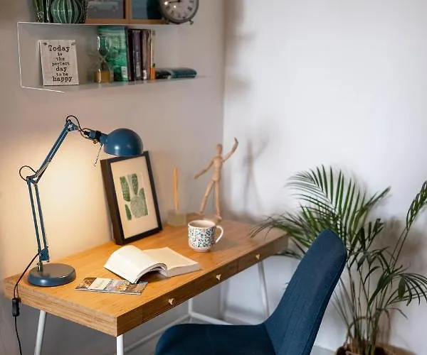 Casas De Dona Concha Mezquita *