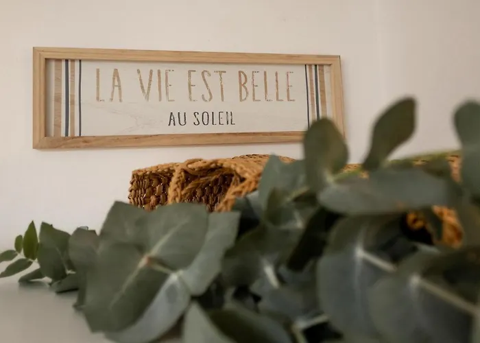 Casas De Dona Concha Mezquita דירה קורדובה