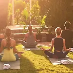 דירה Casas De Dona Concha Mezquita