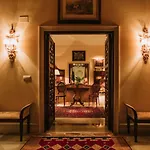 Casas De Dona Concha Mezquita דירה קורדובה