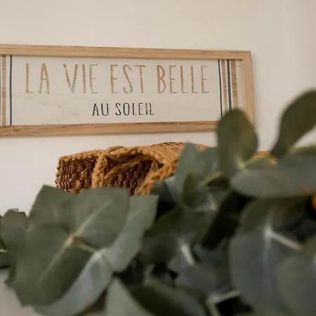 Casas De Dona Concha Mezquita 公寓 科爾多瓦