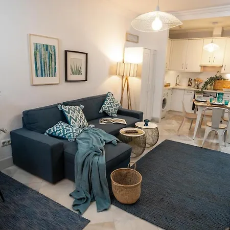 Casas De Dona Concha Mezquita * 科爾多瓦