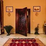 Apartamento Casas De Dona Concha Mezquita *
