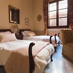 Casas De Dona Concha Mezquita * Córdoba