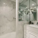 Apartamento Casas De Dona Concha Mezquita