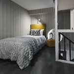 Casas De Dona Concha Mezquita
