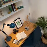 Casas De Dona Concha Mezquita Córdoba