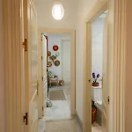 Casas De Dona Concha Mezquita * Córdoba