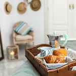 Casas De Dona Concha Mezquita Apartamento