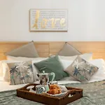 Apartamento Casas De Dona Concha Mezquita