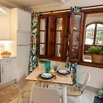 Casas De Dona Concha Mezquita Apartamento *