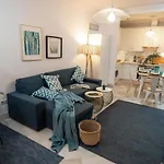 Casas De Dona Concha Mezquita * Córdoba
