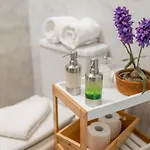 Casas De Dona Concha Mezquita Apartamento Córdoba