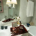 Apartamento Casas De Dona Concha Mezquita Córdoba