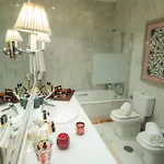 Apartamento Casas De Dona Concha Mezquita Córdoba