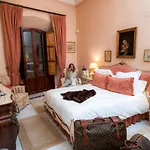Apartamento Casas De Dona Concha Mezquita