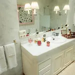 Apartamento Casas De Dona Concha Mezquita *
