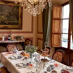 Apartamento Casas De Dona Concha Mezquita