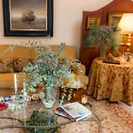 Apartamento Casas De Dona Concha Mezquita Córdoba