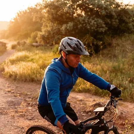 Casas De Dona Concha Mezquita