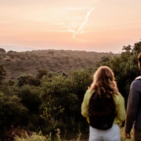 Casas De Dona Concha Mezquita Apartman