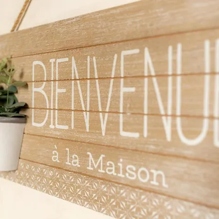 Casas De Dona Concha Mezquita Apartman